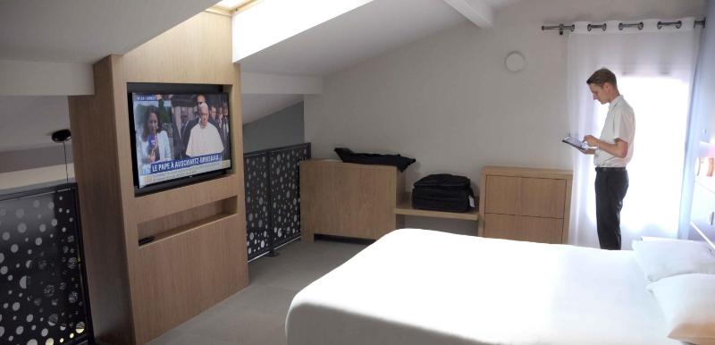 Duplex Suite image 2