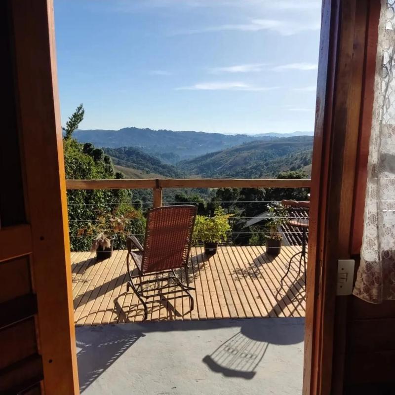 Cabanas Villa di Lucca - image 7