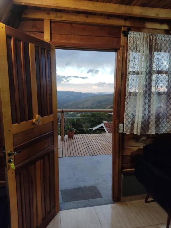 Cabanas Villa di Lucca - image 2