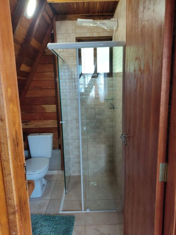 Cabanas Villa di Lucca - image 22