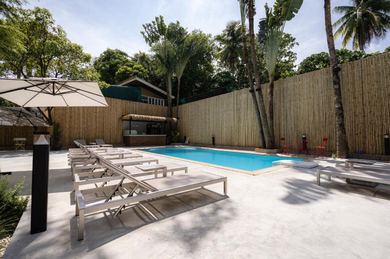 Aloha Tropicana Samui - image 37