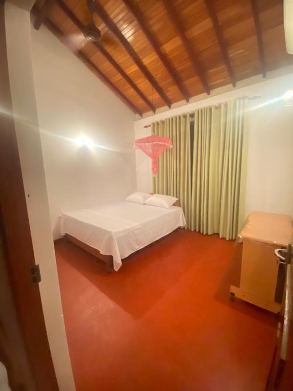 Bentota Lotus Resort and Villa Bentota - image 21