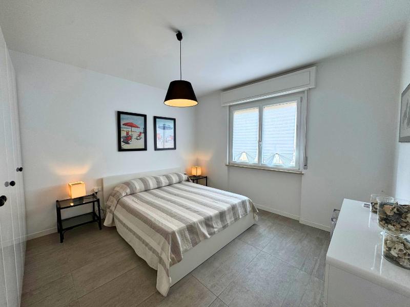 Condominio Schiusa - image 12
