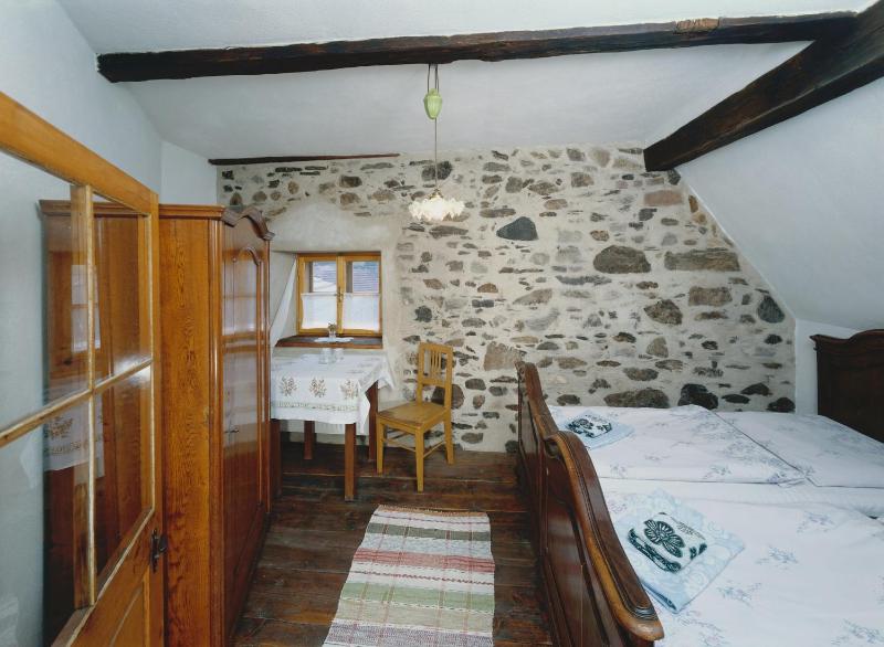 Penzion Na Louži - image 12