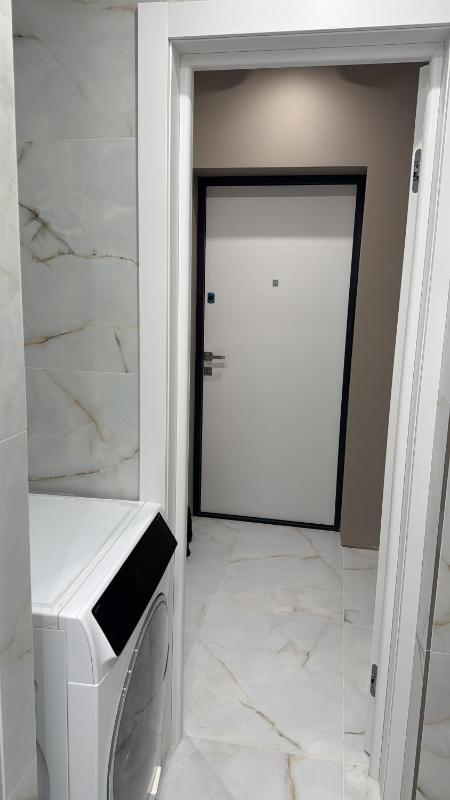 Kiev business class nice new apartment in the center near metro and park - image 7