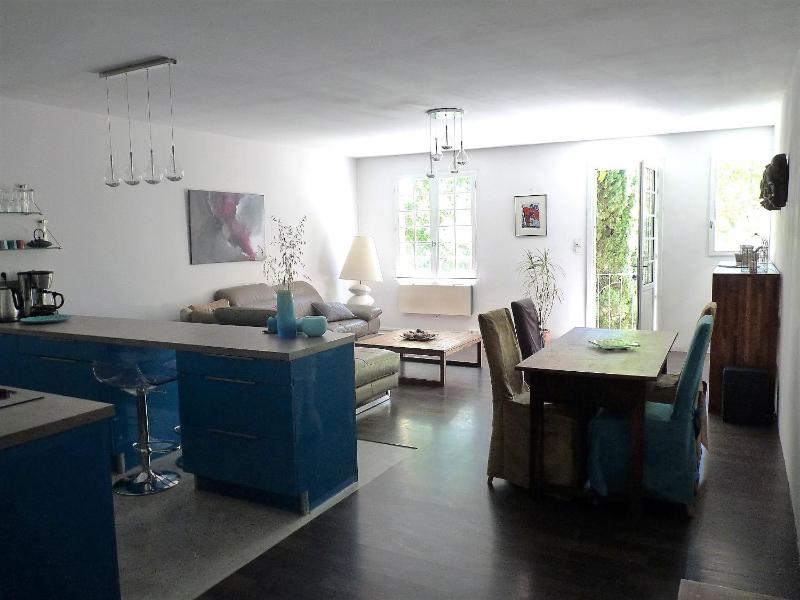 Domaine de Rhodes - 5 Chambres et 7 locations de vacances - image 46