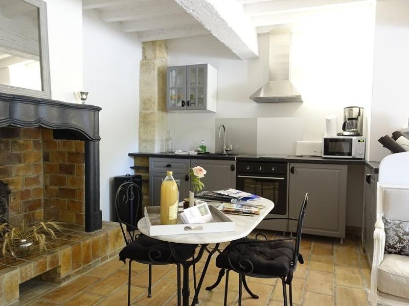 Domaine de Rhodes - 5 Chambres et 7 locations de vacances - image 41
