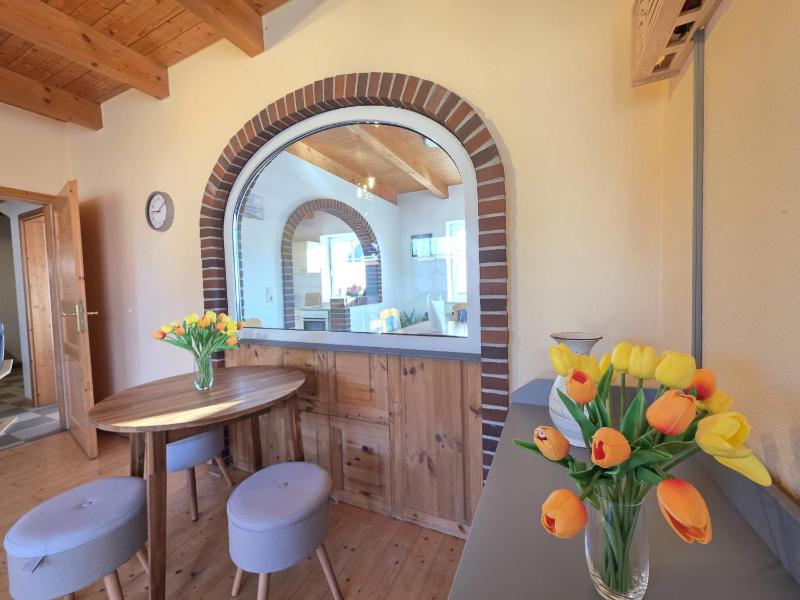 Ferienwohnung Nordseeperle - image 41