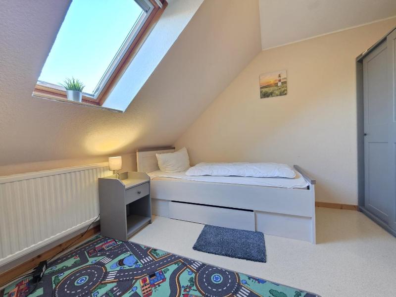 Ferienwohnung Strandbrise - image 29