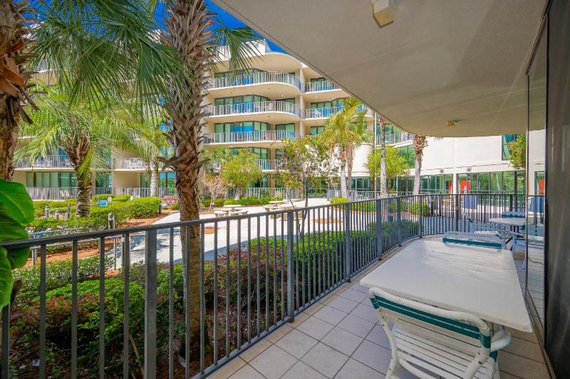 Phoenix on the Bay 1122 condo - image 23