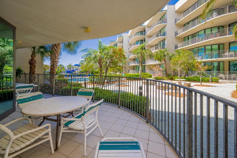Phoenix on the Bay 1122 condo - image 20