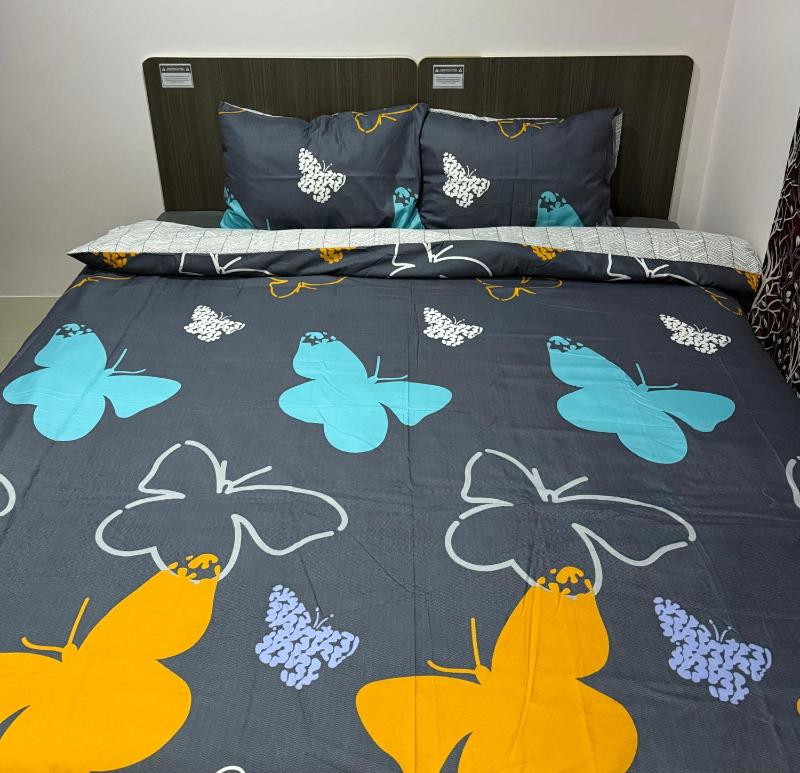 RN Homestay Nadi Fiji - image 10
