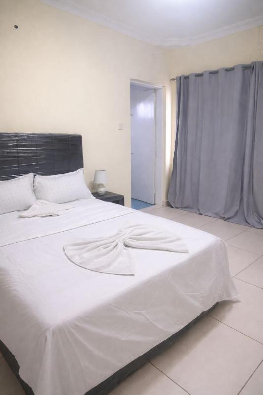 Vaidosa Guesthouse - image 8