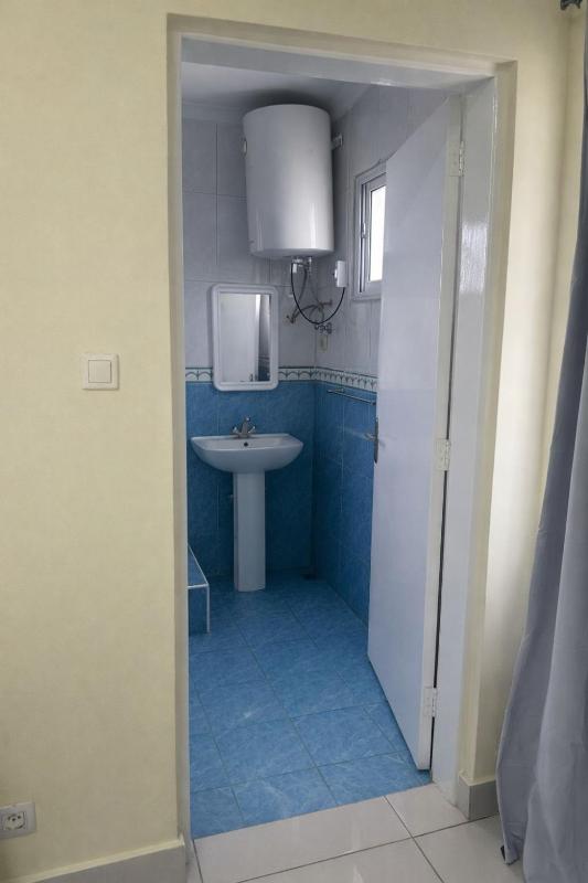 Vaidosa Guesthouse - image 12