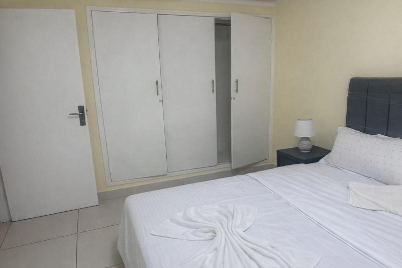 Vaidosa Guesthouse - image 9