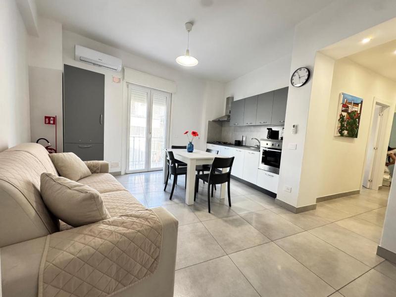Zu Pino Apartments Cefalù - image 48
