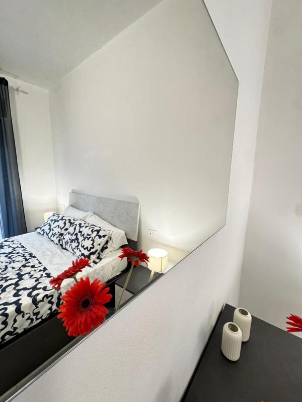 Zu Pino Apartments Cefalù - image 50