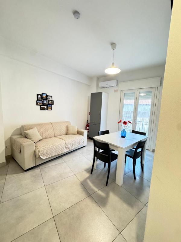 Zu Pino Apartments Cefalù - image 27
