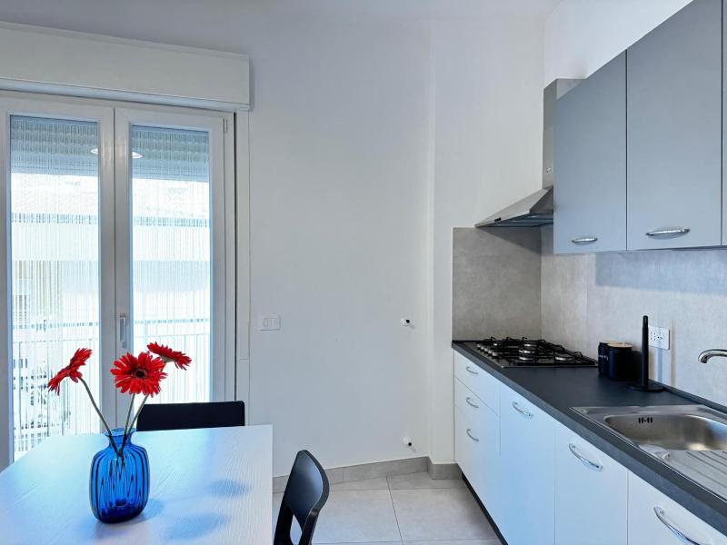 Zu Pino Apartments Cefalù - image 37