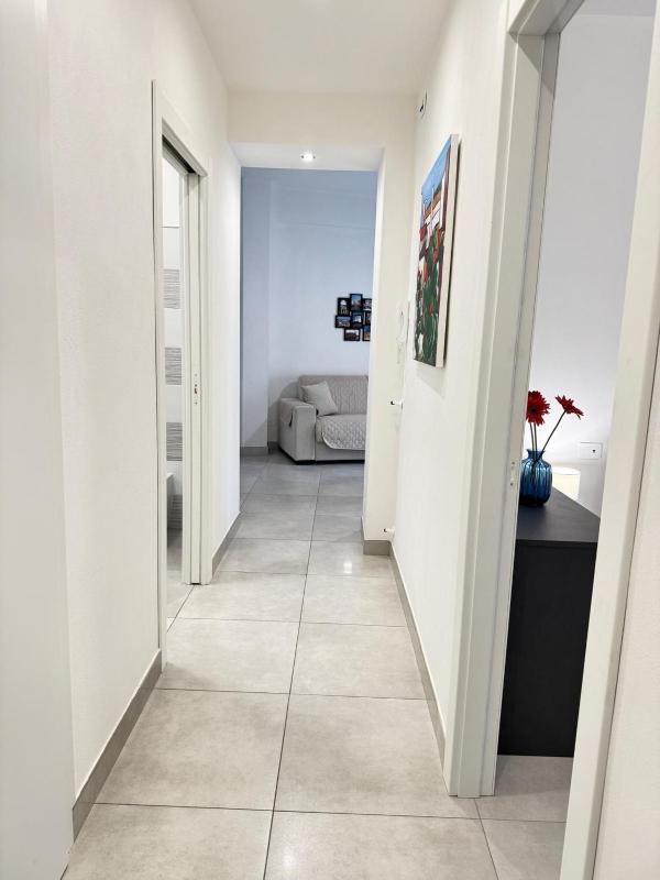 Zu Pino Apartments Cefalù - image 7