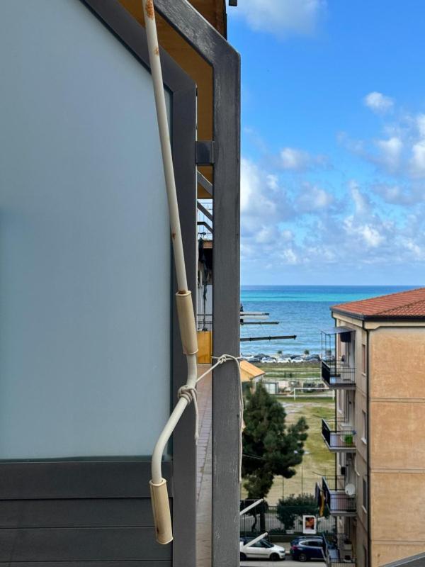 Zu Pino Apartments Cefalù - image 11