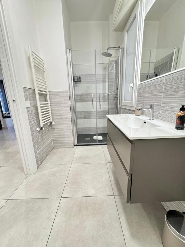 Zu Pino Apartments Cefalù - image 39