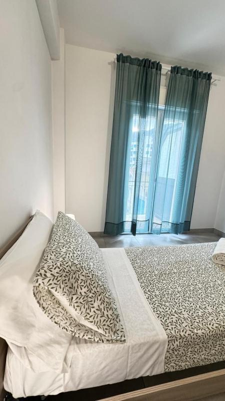 Zu Pino Apartments Cefalù - image 47