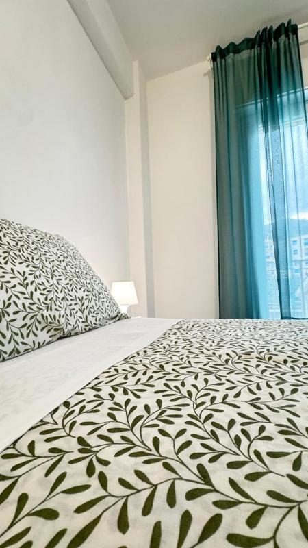 Zu Pino Apartments Cefalù - image 35