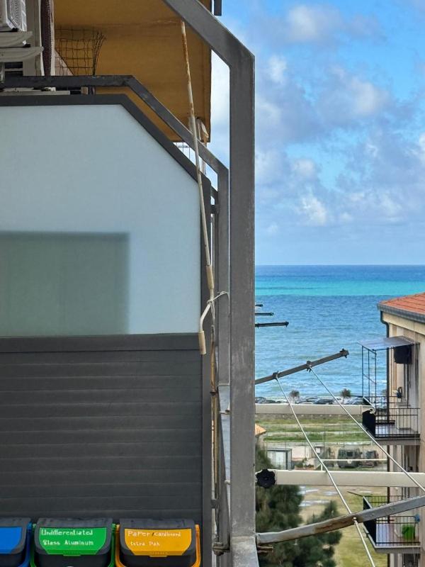 Zu Pino Apartments Cefalù - image 6