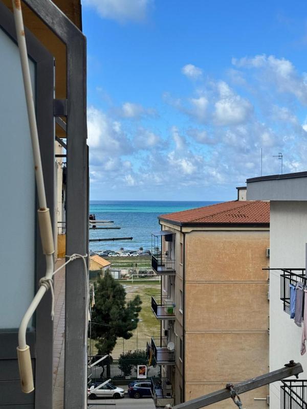 Zu Pino Apartments Cefalù - image 45