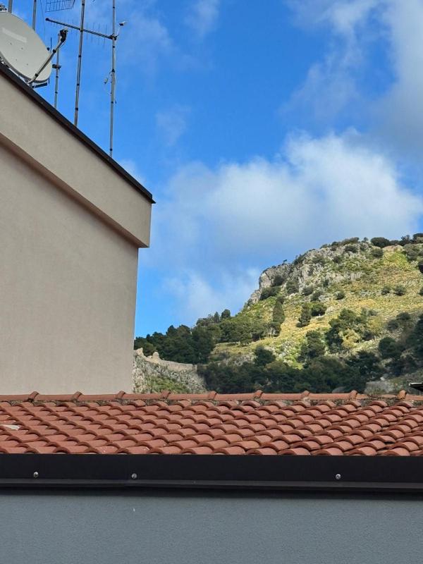 Za Melina Apartments Cefalù - image 13