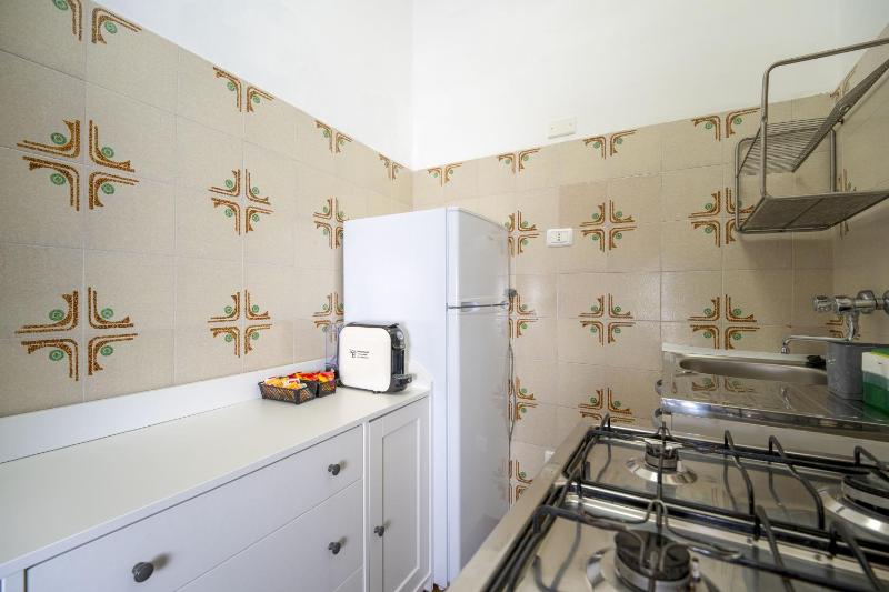 La casa di Rosella - image 6