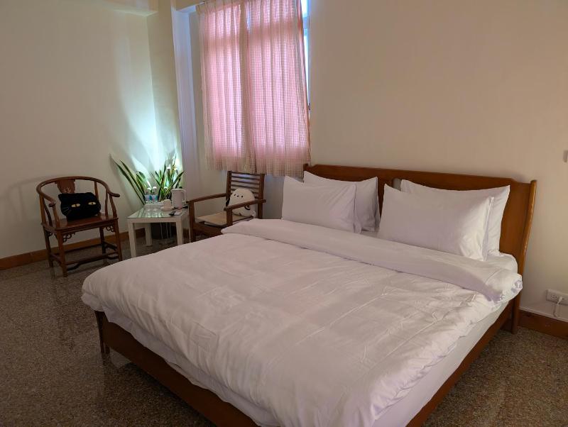Lost and Find Homestay - image 37