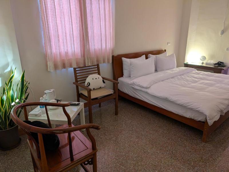 Lost and Find Homestay - image 39