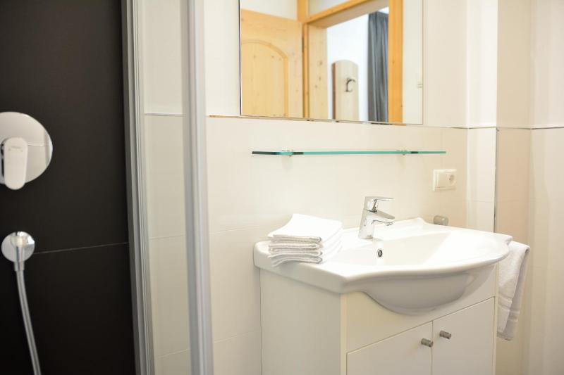 Two-Bedroom Apartment image 3