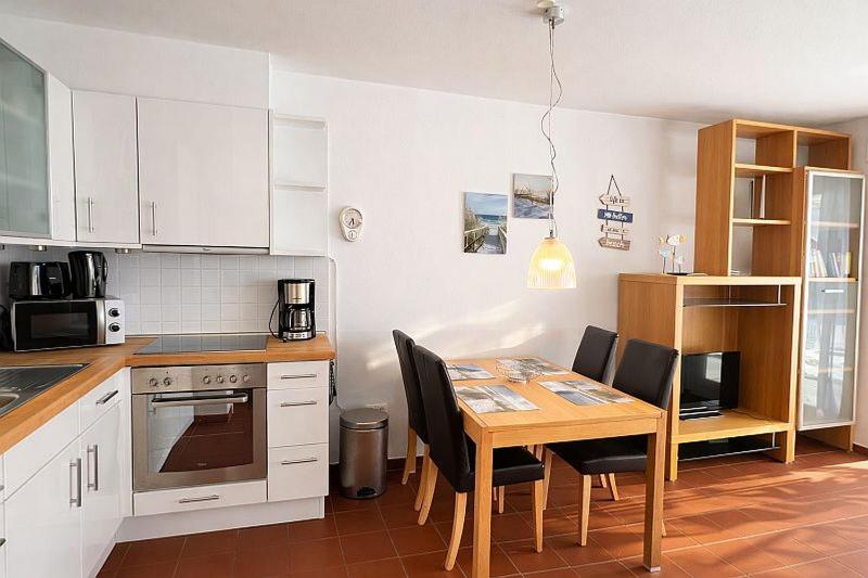Babsi‘s Möwennest - image 10