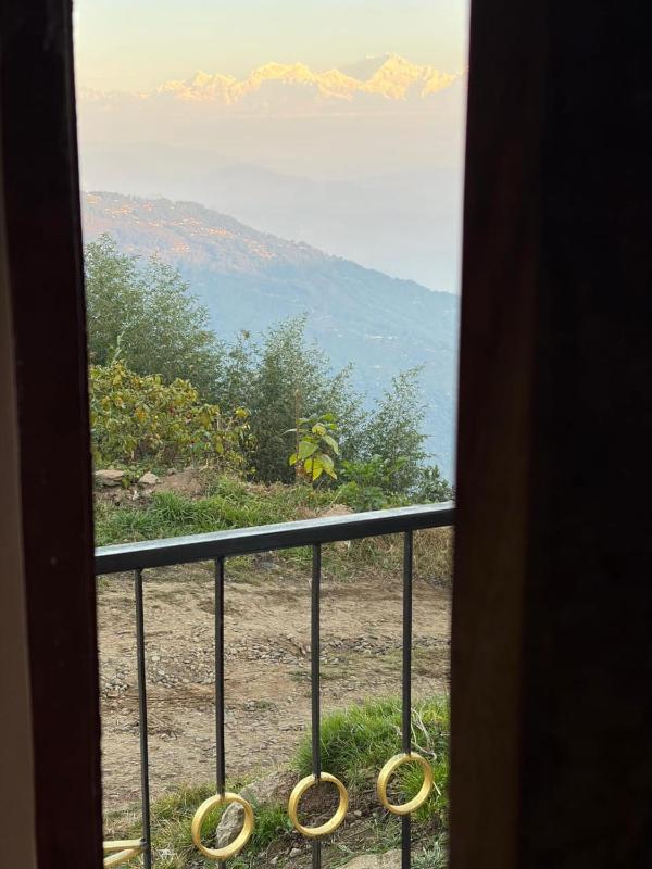 Morning bliss homestay - image 1