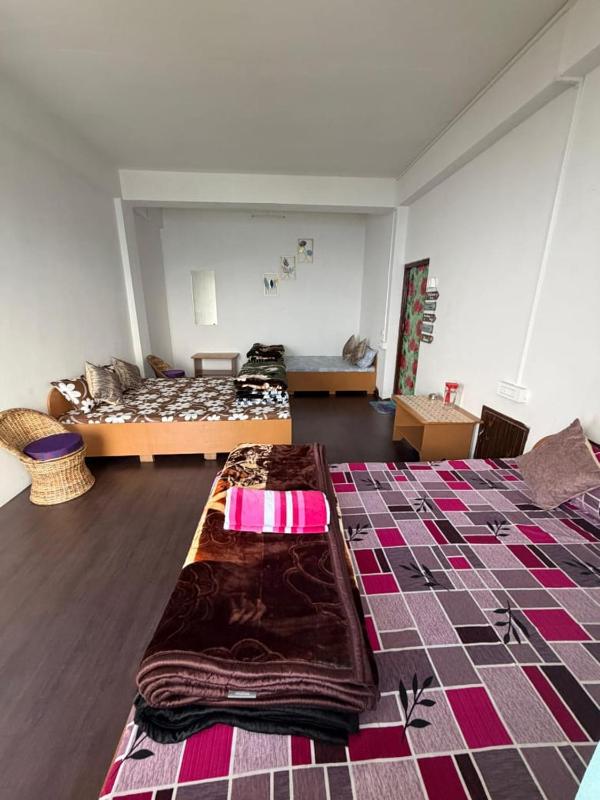 Morning bliss homestay - image 11