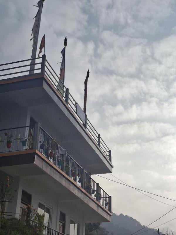 Morning bliss homestay - image 5