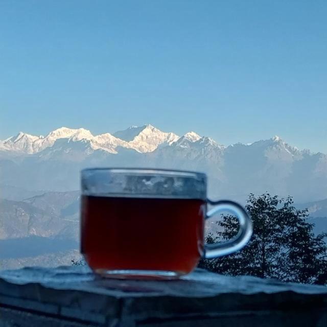 Morning bliss homestay - image 15
