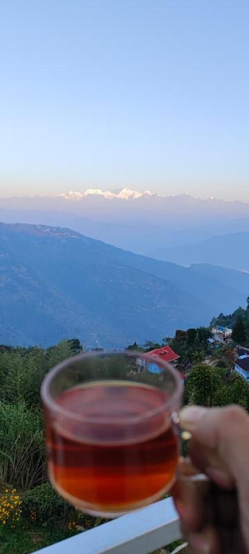 Morning bliss homestay - image 14