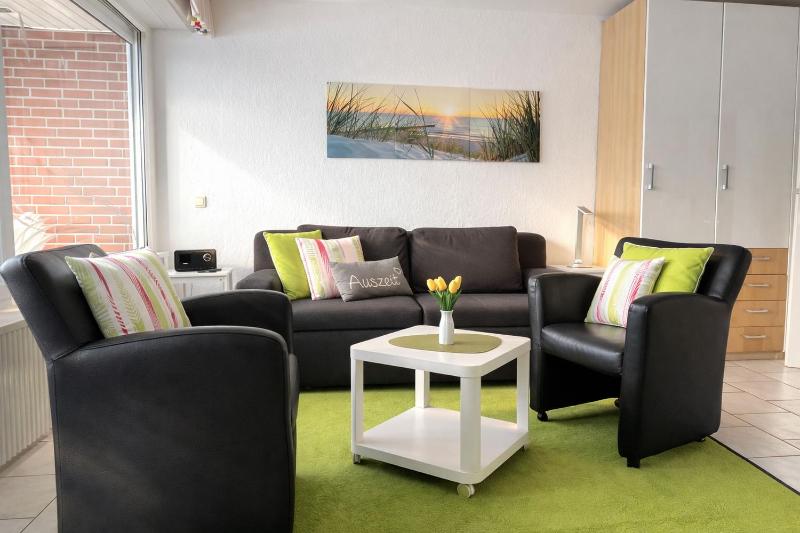 Strandmuschel - image 4