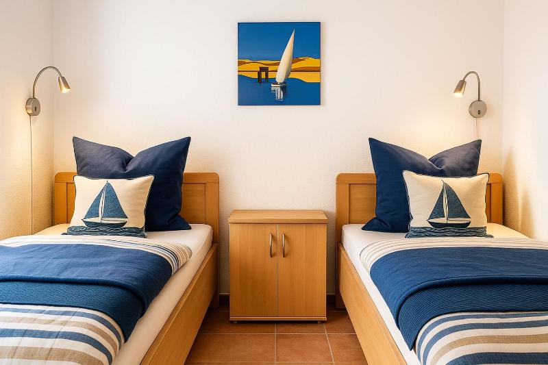 Strandmuschel - image 10