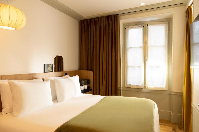 Hotel Casimir - image 6