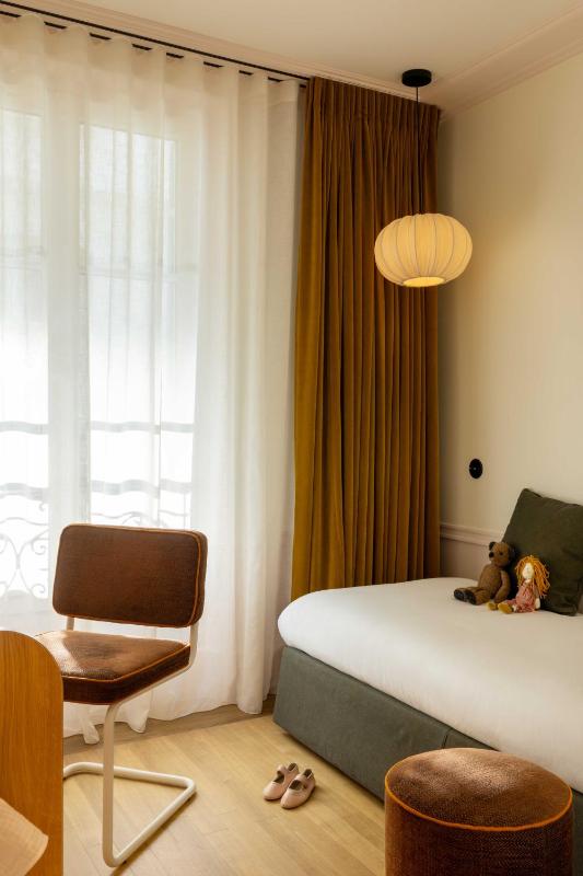 Hotel Casimir - image 2