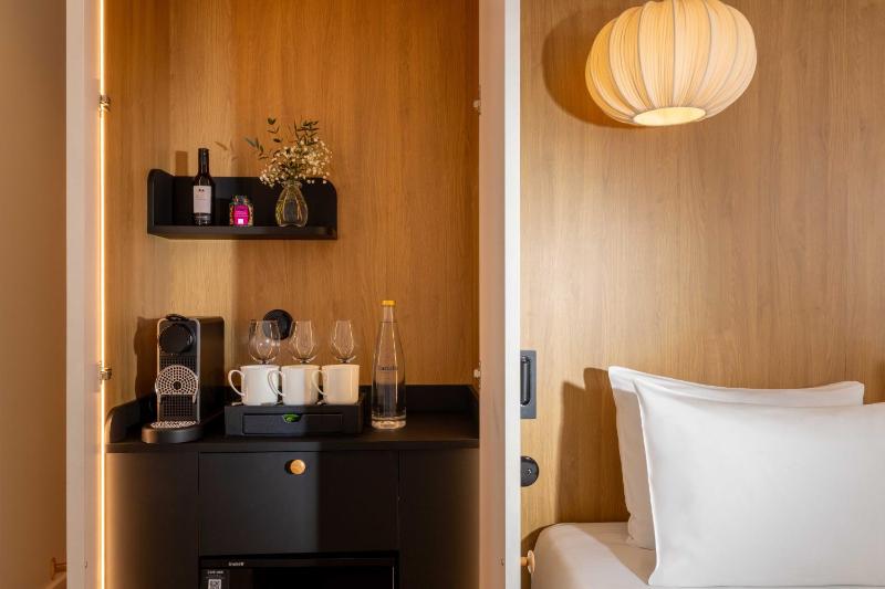Hotel Casimir - image 4