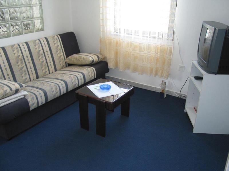 Apartments Dajana - image 22