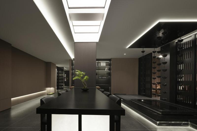 Fanlimeixue Hotel Chongqing JiefangbeiHongyadon Street - image 16