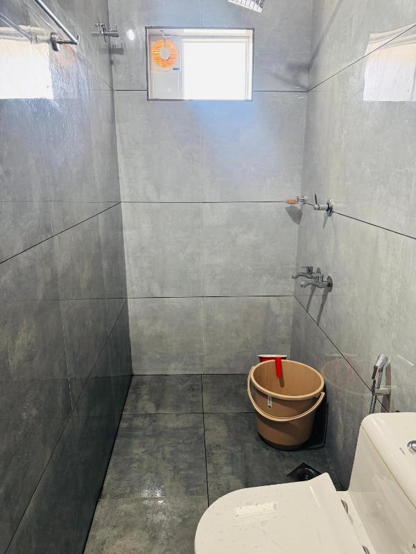 Zara Homes - image 25