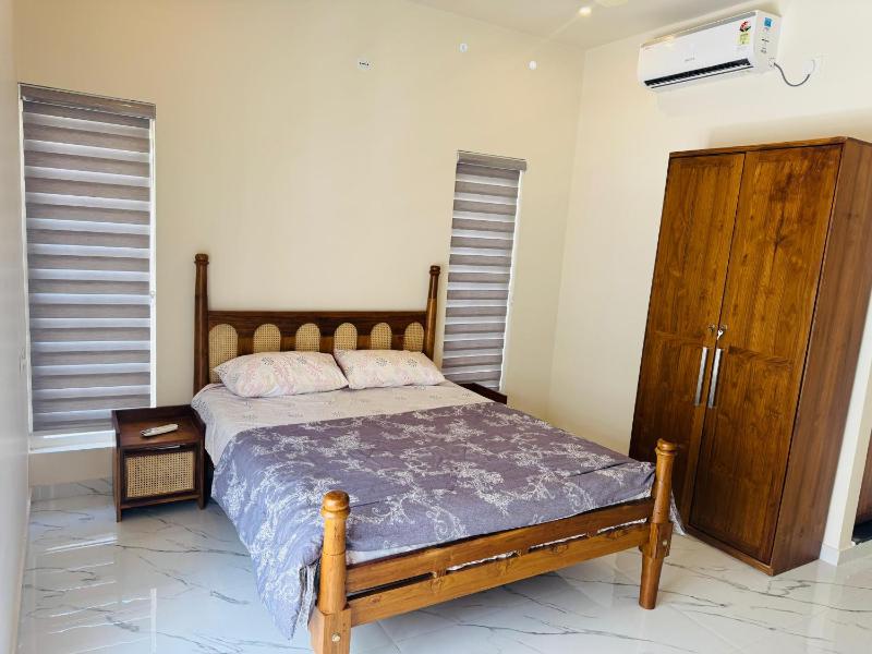 Zara Homes - image 5